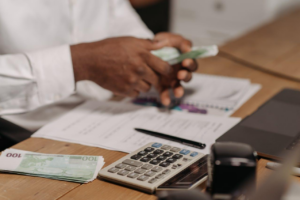 Le fonds de roulement : un element cle pour la sante financiere d’une entreprise