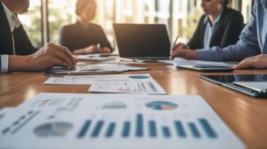 Les avantages fiscaux et flexibles de l’assurance vie pour optimiser votre épargne